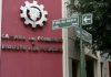 Cámara de Comercio de Posadas Cámara de Comercio e Industria de Posadas