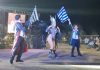 carnaval encarnaceno 2026