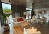 casas premoldeadas