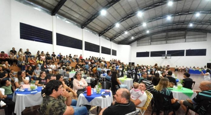cerro azul (2)