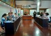 Oberá aprobó el Presupuesto Municipal 2026