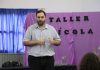 Leandro N. Alem apuesta a la educación financiera