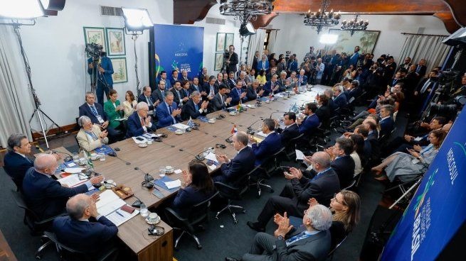 cumbre-mercosur-2