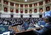 diputados