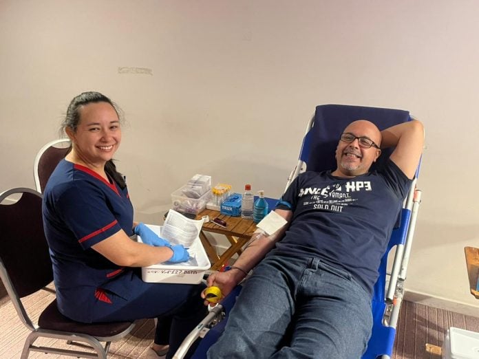 donacion de sangre (11) sangre