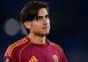 dybala