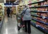 Empresario misionero advirtió que el consumo sigue muy golpeado y que hay firmas que evalúan achicarse todavía más Consumo