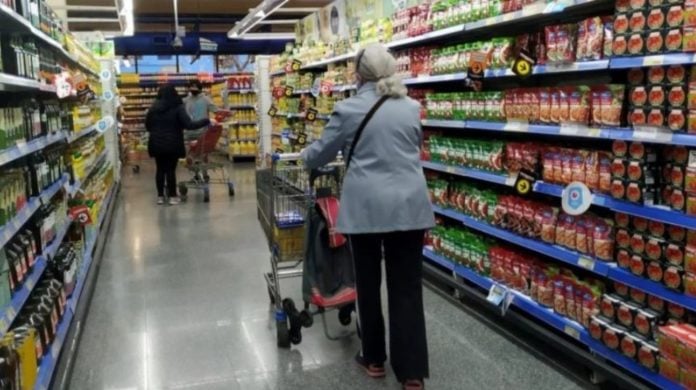 el-consumo-sigue-sin-recuperarse Consumo