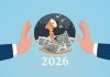 Las predicciones de Nieman Lab para el periodismo en 2026