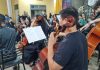 Escuela Superior de Música de Misiones