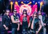Rata Blanca