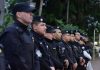 Fiestas seguras en Eldorado