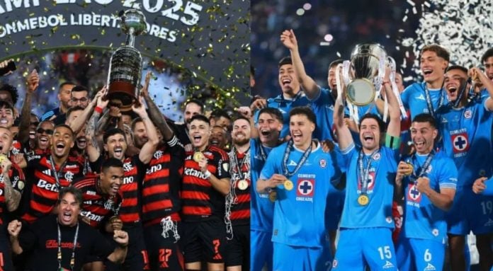 flamengo