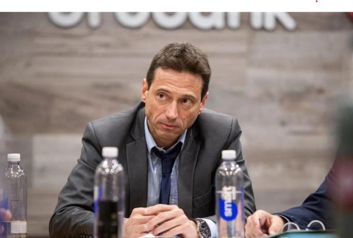 moretti 3