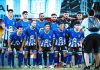 Nacional de Piray