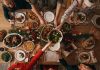 Uruguay es el único país de Latinoamérica que no celebra la Navidad