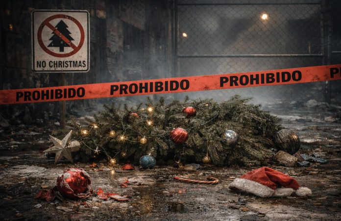 navidad