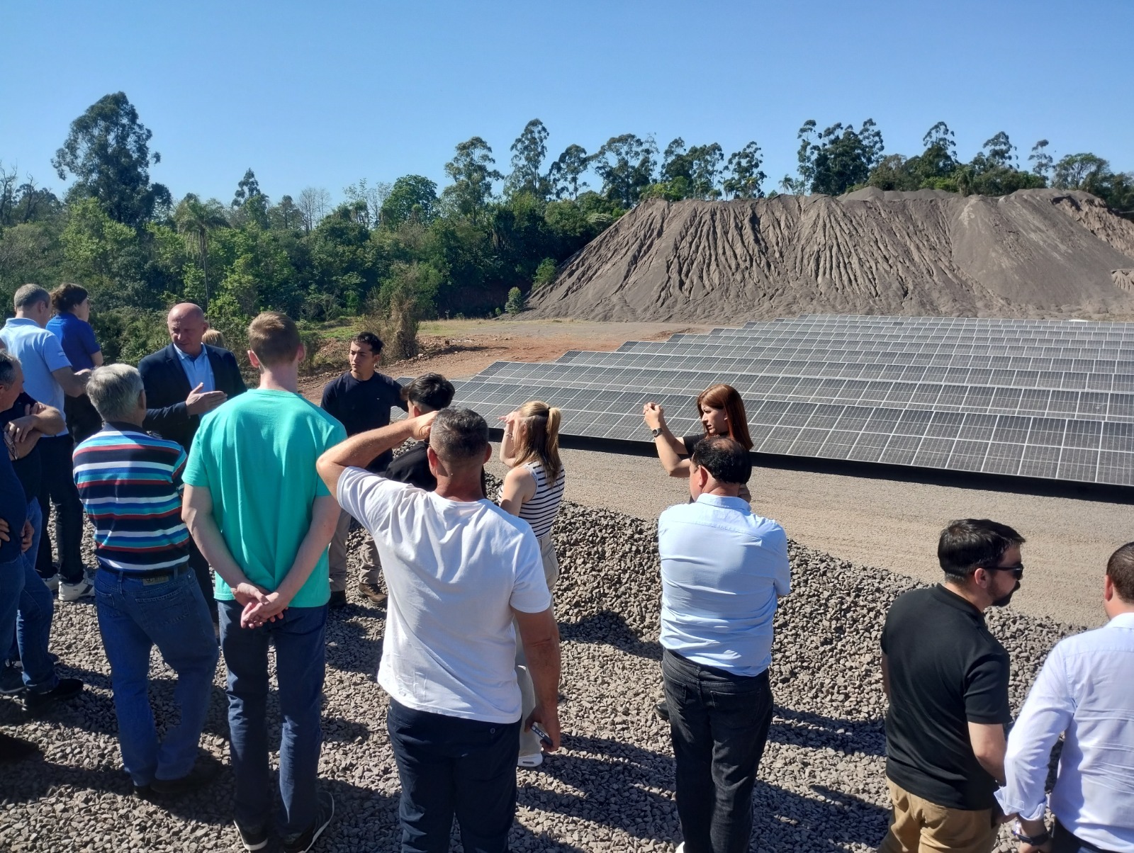 paneles solares 