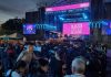 Festival Nacional de la Música del Litoral