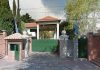Milei reunirá a su Gabinete en Olivos