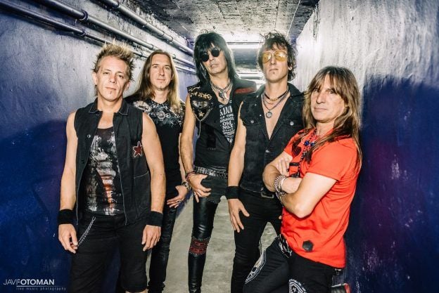 rata-blanca-2021-624x417