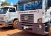 Eldorado organiza sus servicios para unas fiestas ordenadas