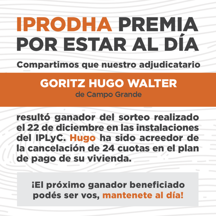 sorteo2212_rrss