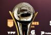 trofeo de campeones