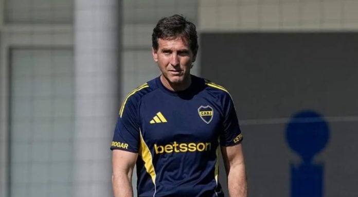 úbeda úbeda boca