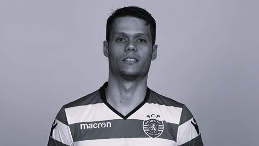 Alex Felipe (3)