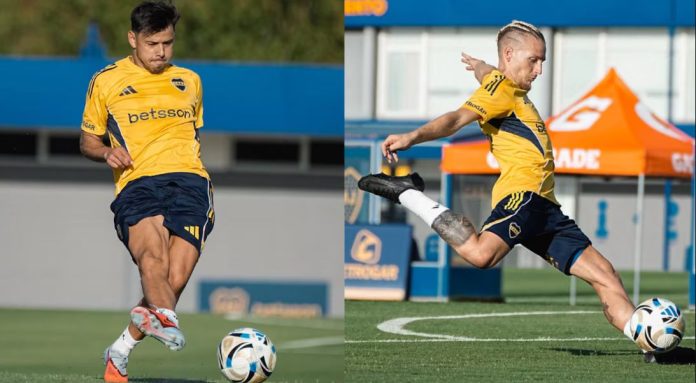 Boca