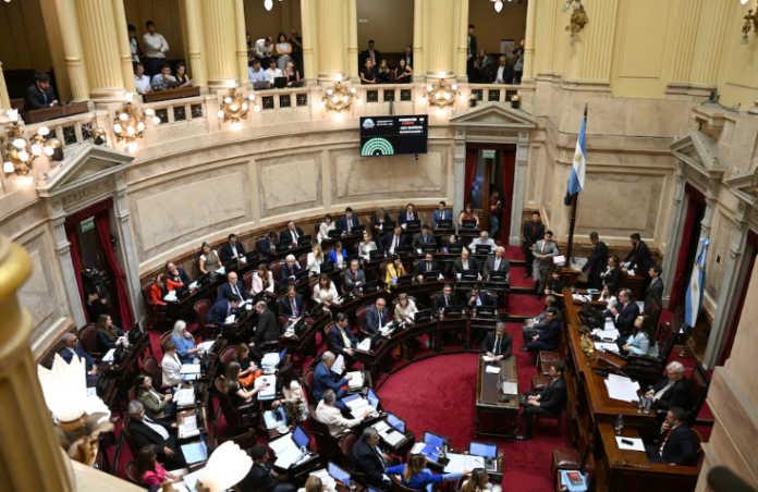 Captura de pantalla 2026-01-11 125142
