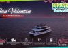 San Valentín