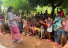 Eldorado promueve el cuidado de la salud bucal infantil