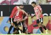 Defensa y Justicia recibe a Estudiantes Liga Profesional Estudiantes recibe a Sarmiento