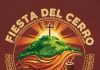 Fiesta del Cerro