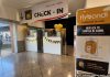 El mercado no respondió y Flybondi puso en pausa los vuelos Encarnación–Buenos Aires