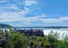 Iguazú eleva estándares y consolida su temporada alta con experiencias integrales