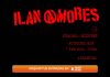 Ilan Amores