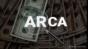 Ley de inocencia fiscal