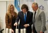 Día Internacional de Conmemoración del Holocausto