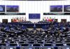 acuerdo UE-Mercosur