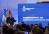 Passalacqua en Fitur 2026