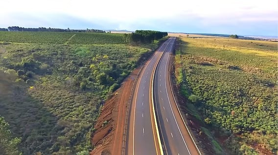 Ruta 105