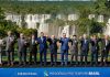 acuerdo comercial UE-Mercosur