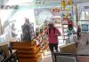 comprobantes falsos desde una billetera virtual