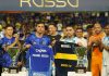 boca