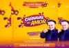 Carnaval del Amor