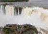 Puerto Iguazú