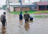 Corrientes declaró la Emergencia Hídrica